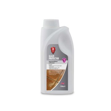 LTP Glaze Protector, 1 L - Impermeabilizant cu efect de ud