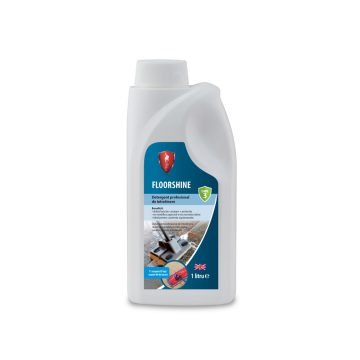 LTP Floorshine, 1 L - Detergent Universal Piatra Naturala