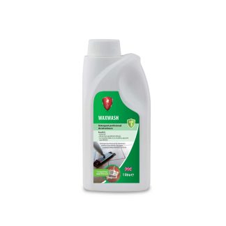 LTP Waxwash, 1 L - Detergent intretinere suprafete din piatra, ceramica, beton, compozit