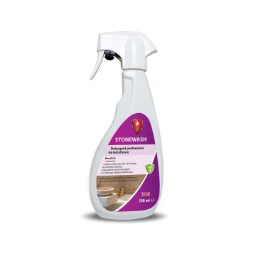 LTP Stone Wash, 500 ml - Detergent neutru piatra naturala