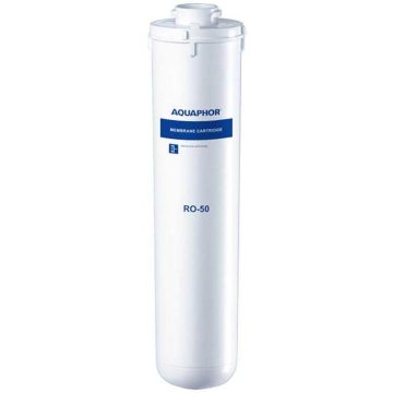 Cartus filtrant membrana osmotica Aquaphor OSMO-50-K