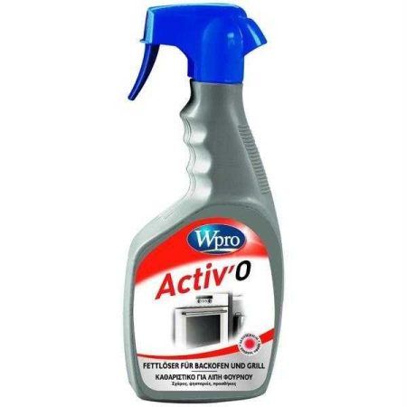 Spray degresant pentru cuptoare Wpro19471