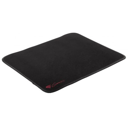 Mousepad Gaming Natec M12 Logo
