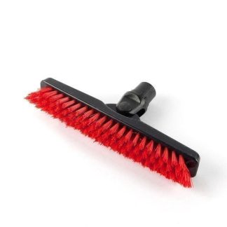 Perie V profesionala pt. rosturi LTP