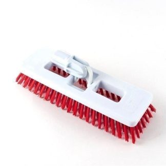 Perie spatii exterioare LTP (destinata teraselor aleilor)