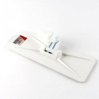 Suport Multifunctional LTP (destinat padurilor si buretilor)