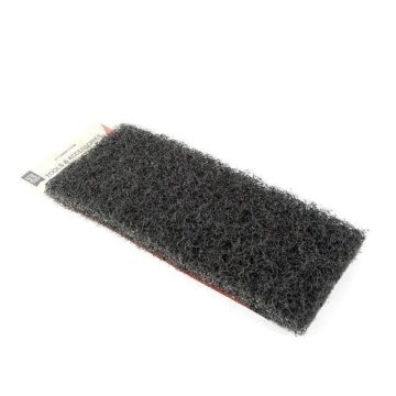 Burete negru abraziv LTP - Curata suprafetele dificile