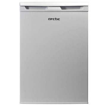 Frigider cu o usa Arctic FB 125+, 114 l, Clasa A+