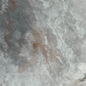 Ardezie Flexibila SKIN - Autumn White, 122 x 61 cm
