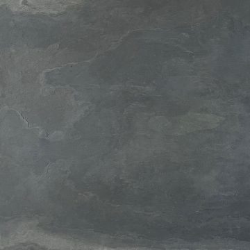 Ardezie Flexibila SKIN - California Gold, 122 x 61 cm