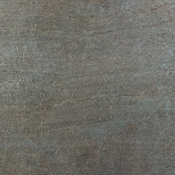 Ardezie Flexibila SKIN - Copper, 122 x 61cm