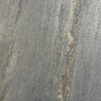 Ardezie Flexibila SKIN - Ocean Green, 122x61 cm