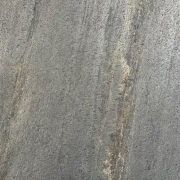 Ardezie Flexibila SKIN - Ocean Green, 122x61 cm