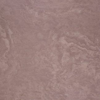 Ardezie Flexibila SKIN - Tera Red, 122 x 61 cm