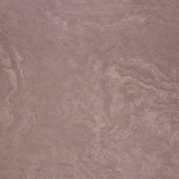 Ardezie Flexibila SKIN - Tera Red, 122 x 61 cm