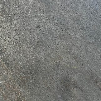 Ardezie Flexibila SKIN - Jeera Green, 122 x 61cm