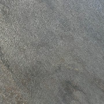 Ardezie Flexibila SKIN - Jeera Green, 122 x 61cm