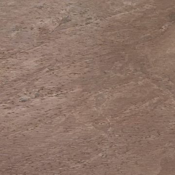 Ardezie Flexibila SKIN - Auburn, 122x61cm