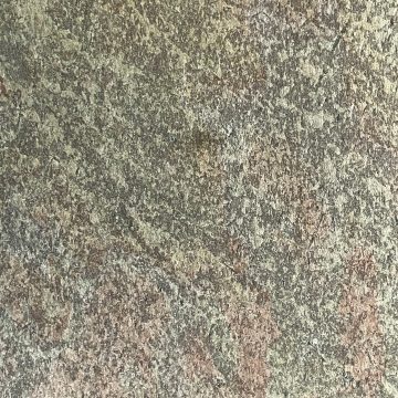 Ardezie Flexibila SKIN - Golden, 122 x 61cm