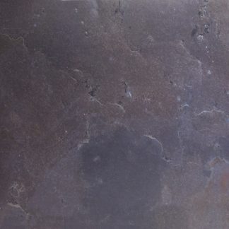 Ardezie Flexibila SKIN - Multicolora, 122 x 61 cm