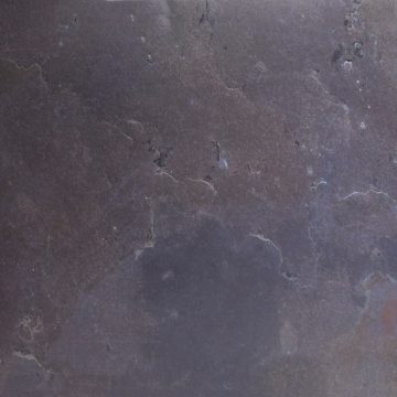 Ardezie Flexibila SKIN - Multicolora, 122 x 61 cm