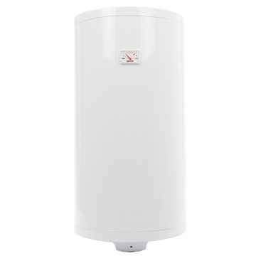 Boiler electric Gorenje TGR 100, 100 l