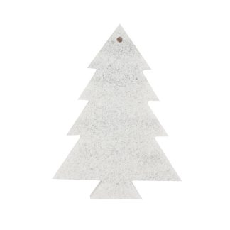 Decor Craciun - Brad Marmura Kavala Sablata