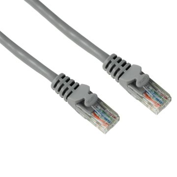 Cablu retea STP Cat5e Hama 30590, 10 m