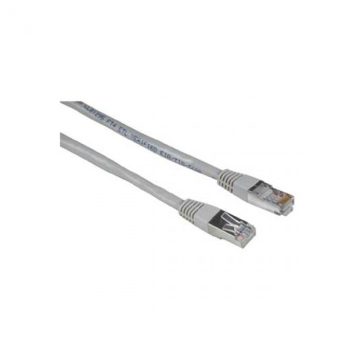 Cablu retea STP Hama 30593 Cat5E, 5m