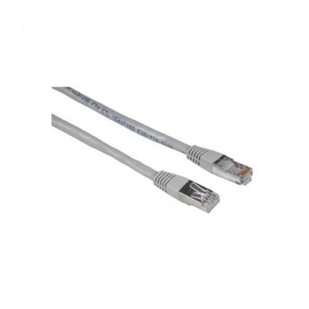 Cablu retea STP Hama 30593 Cat5E, 5m