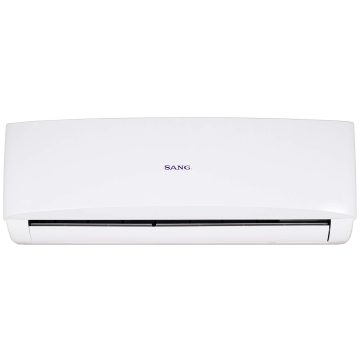 Aparat de aer conditionat Sang AUS-12H53R150L, 12000 BTU, Inverter, Clasa A++