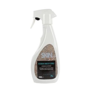 LTP SKIN, 500 ml - Detergent Ardezie flexibila SKIN