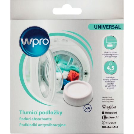 Picioruse amortizare Wpro 18845