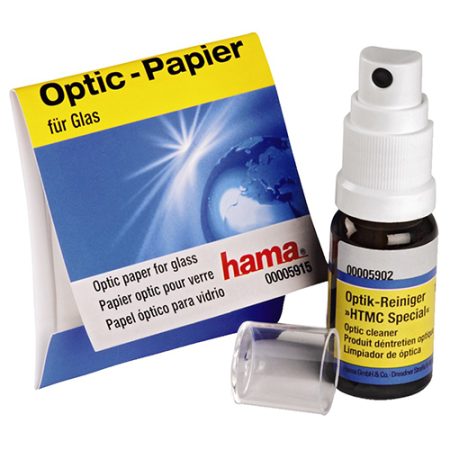 Set de curatare Hama 5902