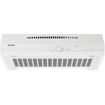 Hota Arctic AH 62, 365 mc/h, 2 motoare