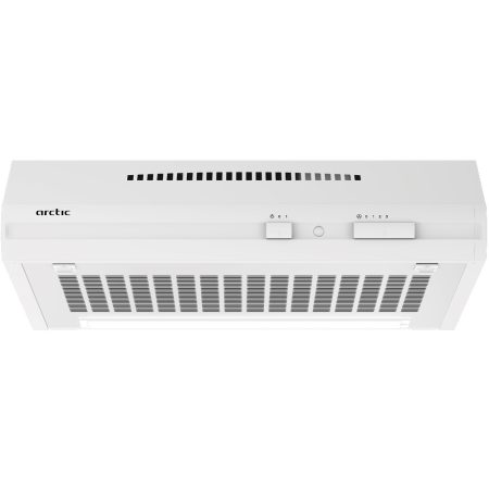 Hota Arctic AH51, 240 mc/h, 1 motor