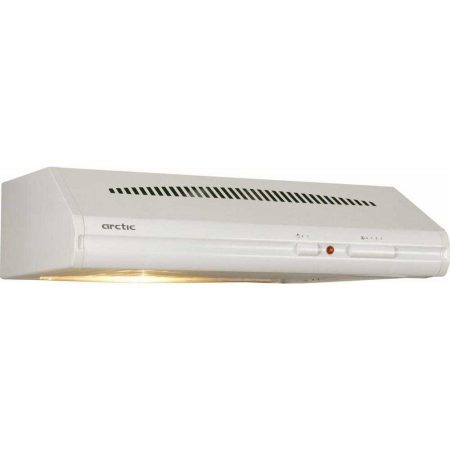Hota traditionala Arctic AH61, 200 mc/h, 1 motor