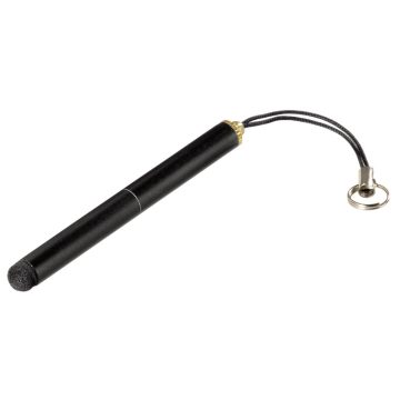 Stylus Hama 106315 pentru Apple Ipad