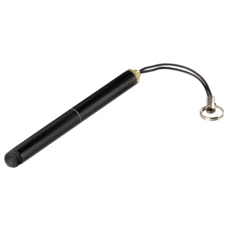 Stylus Hama 106315 pentru Apple Ipad