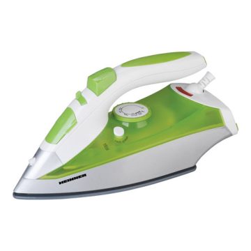 Fier de calcat Heinner Dyna 2900, 2400 W