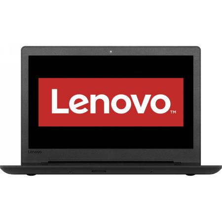 Laptop Lenovo IdeaPad 110-15IBR, Intel Pentium N3710, 4GB DDR3, HDD 500GB, Intel HD Graphics, Free DOS