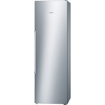 Congelator Bosch GSN36AI31, 237 l, Clasa A++