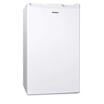 Frigider cu o usa Heinner HF-100A+, 100 l, Clasa A+