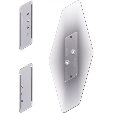 Stand vertical Sony pentru PS4 Pro