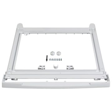 Kit montaj cuptor cu microunde incorporabil Beko MWK2000X