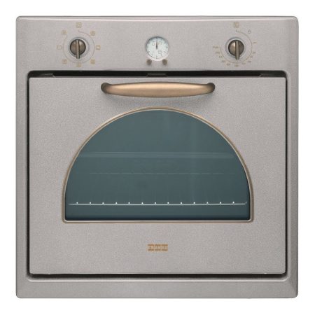 Cuptor incorporabil Franke CM 65M OA, Multifunctional, Clasa A, Avena