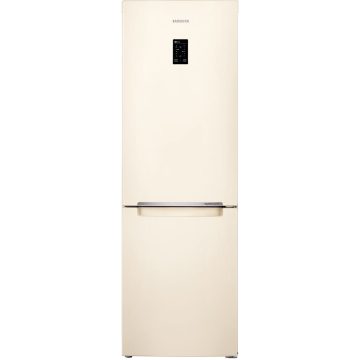 Combina frigorifica Samsung RB31FERNDEF/EF, No Frost, 310 l, Clasa A+