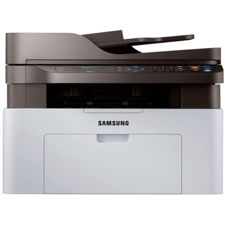 Multifunctional laser monocrom Samsung SL-M2070F, A4
