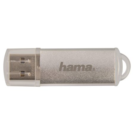 Memorie USB Hama Laeta, 128GB, USB 2.0