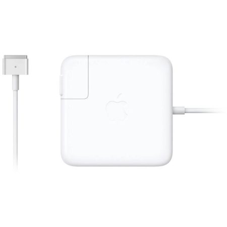 Incarcator Power MagSafe 2 pentru MacBook si MacBook Pro, 85W